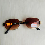 Gafas CEL1808MC