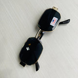 Gafas CEL1808MC