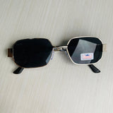 Gafas CEL1808MC