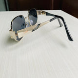 Gafas CEL1808MC