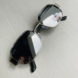Gafas CEL1808MC