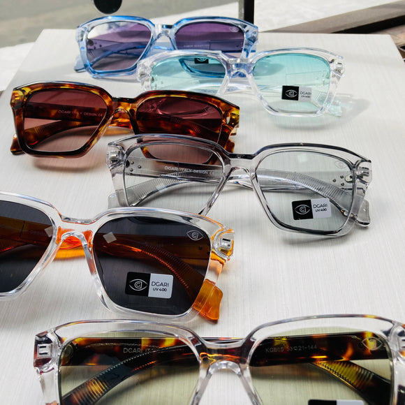 Gafas KGB05