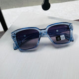 Gafas KGB05