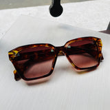 Gafas KGB05