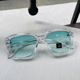 Gafas KGB05