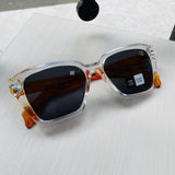 Gafas KGB05