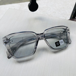 Gafas KGB05