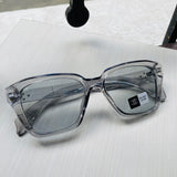 Gafas KGB05