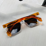 Gafas KGB05