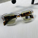 Gafas KGB05