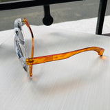 Gafas KGB05