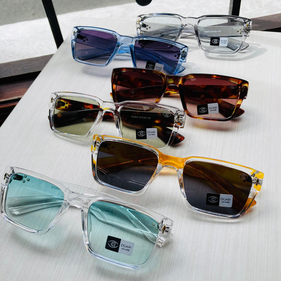 Gafas KGB08