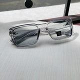 Gafas KGB08