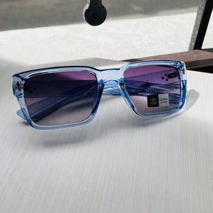 Gafas KGB08