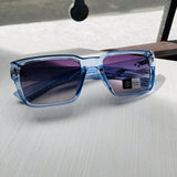 Gafas KGB08