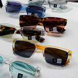Gafas KGB08