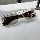 Gafas KGB08