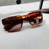 Gafas KGB08