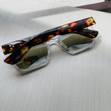 Gafas KGB08