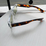 Gafas KGB08