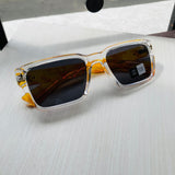 Gafas KGB08