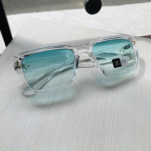Gafas KGB08