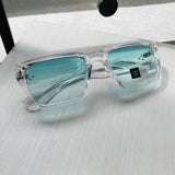 Gafas KGB08