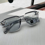 Gafas KGB10