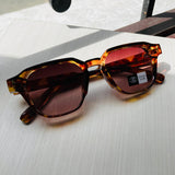 Gafas KGB10