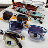 Gafas KGB10