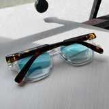 Gafas KGB10