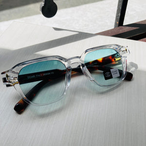 Gafas KGB10