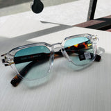 Gafas KGB10