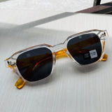 Gafas KGB10