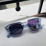 Gafas KGB10