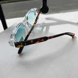 Gafas KGB10