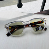 Gafas KGB10