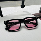 Gafas HGK800LC