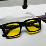 Gafas HGK800LC