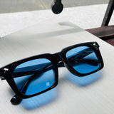 Gafas HGK800LC