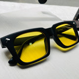 Gafas HGK800LC
