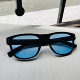 Gafas HGK809LC