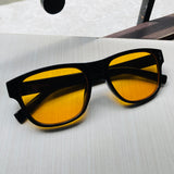 Gafas HGK809LC