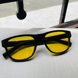 Gafas HGK809LC