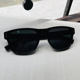 Gafas HGK809LC