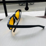 Gafas HGK809LC
