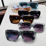Gafas HRY5008DD