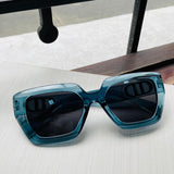 Gafas HRY5008DD