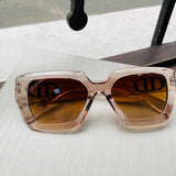 Gafas HRY5008DD