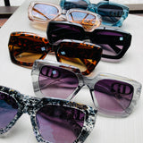 Gafas HRY5008DD